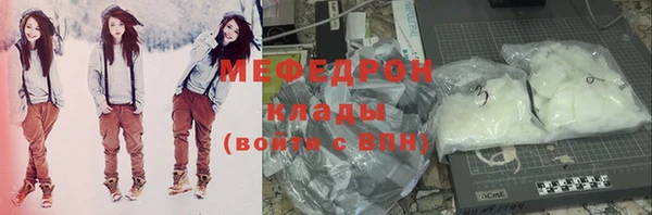 индика Балабаново