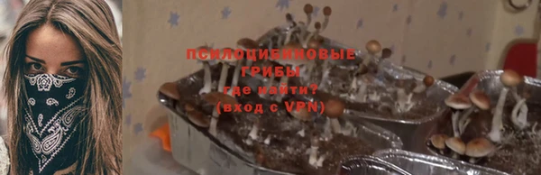 гашишное масло Богородск