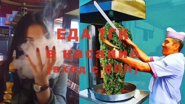 индика Балабаново