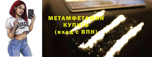 индика Балабаново