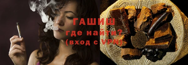 индика Балабаново