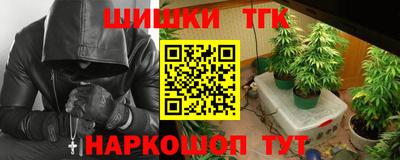 a pvp Кумертау