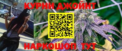 a pvp Кумертау