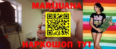a pvp Кумертау