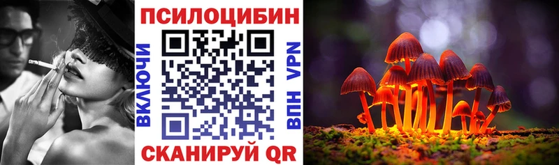 Галлюциногенные грибы GOLDEN TEACHER Гусев